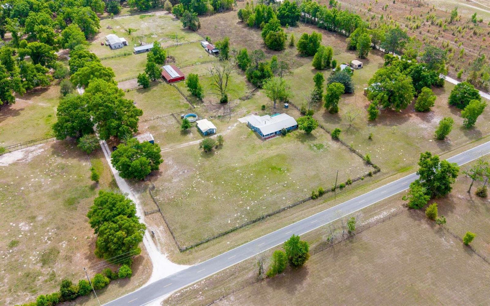 3582 210TH PATH, LAKE CITY, FL, 32024