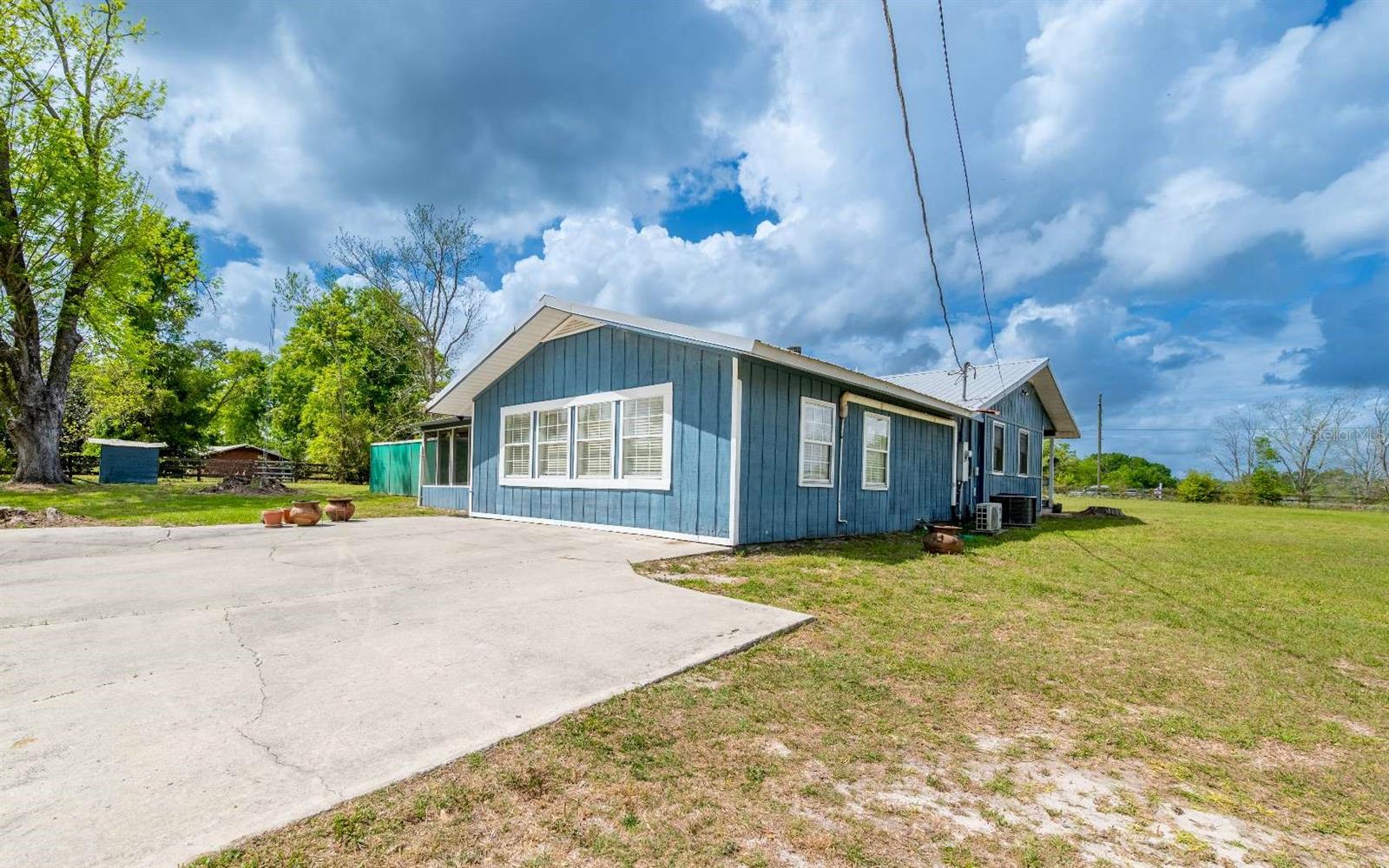 3582 210TH PATH, LAKE CITY, FL, 32024