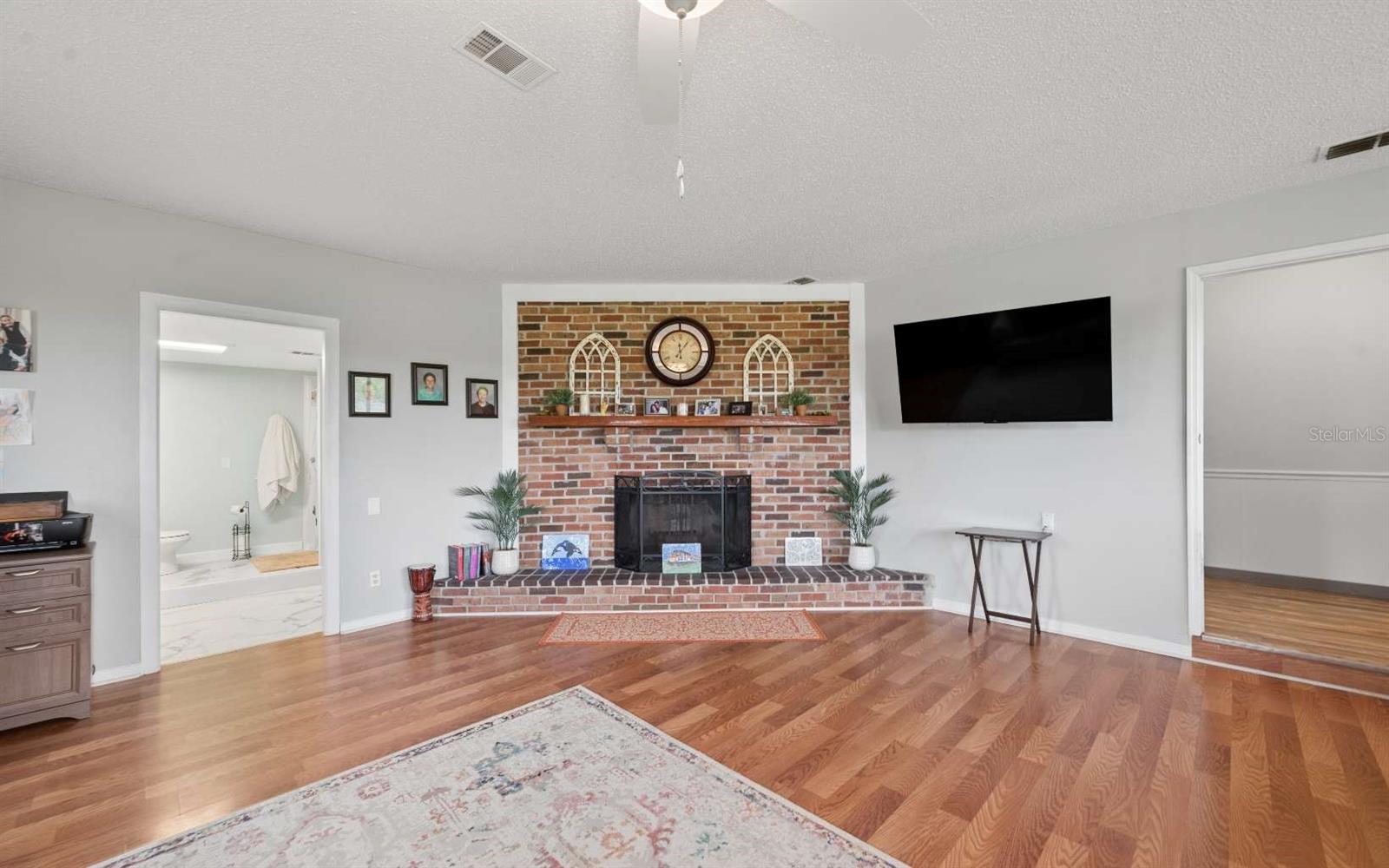 3582 210TH PATH, LAKE CITY, FL, 32024