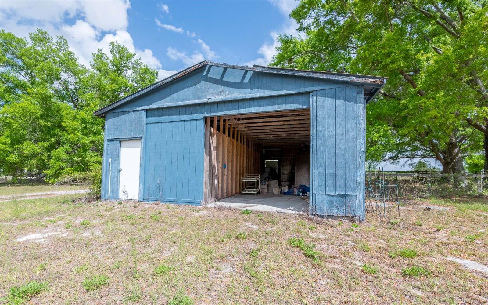 3582 210TH PATH, LAKE CITY, FL, 32024