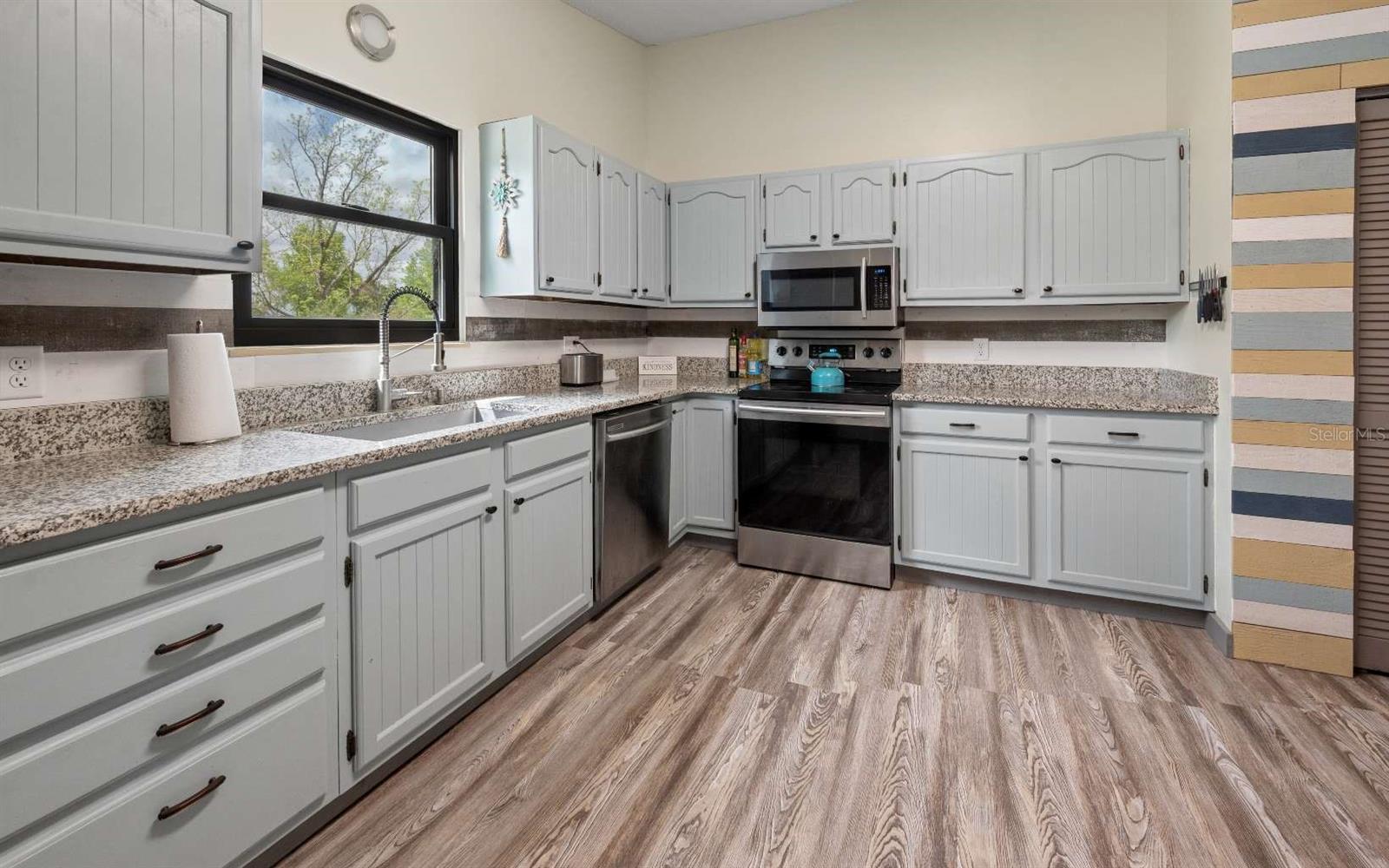 3582 210TH PATH, LAKE CITY, FL, 32024