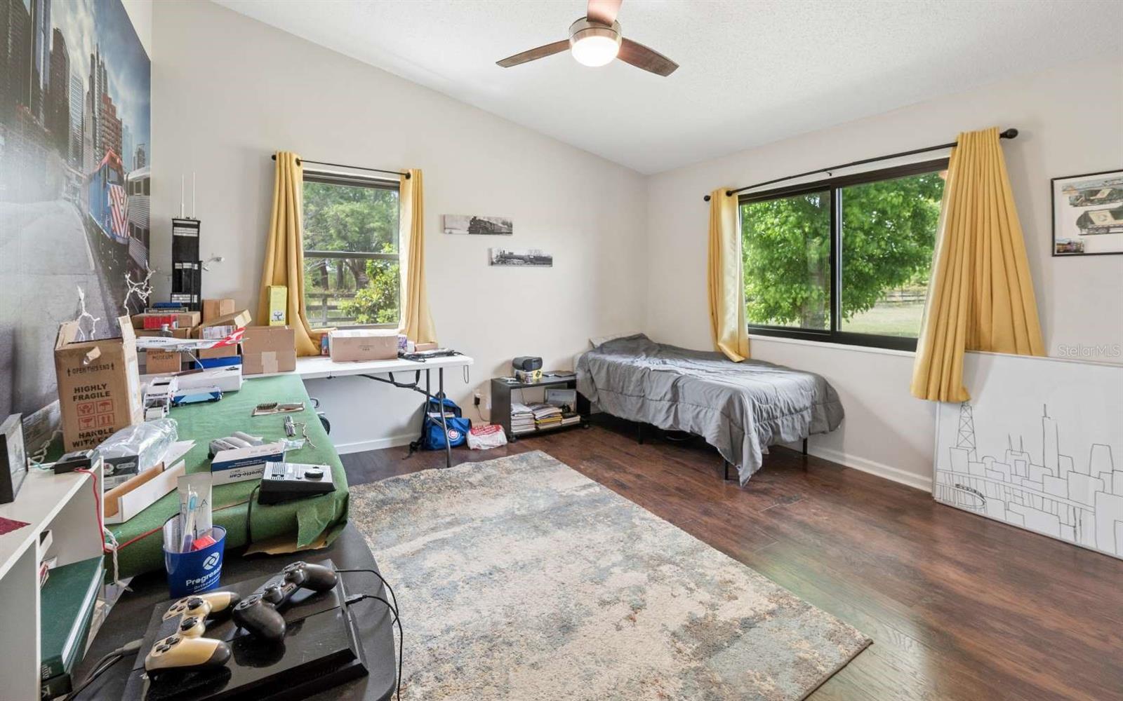 3582 210TH PATH, LAKE CITY, FL, 32024