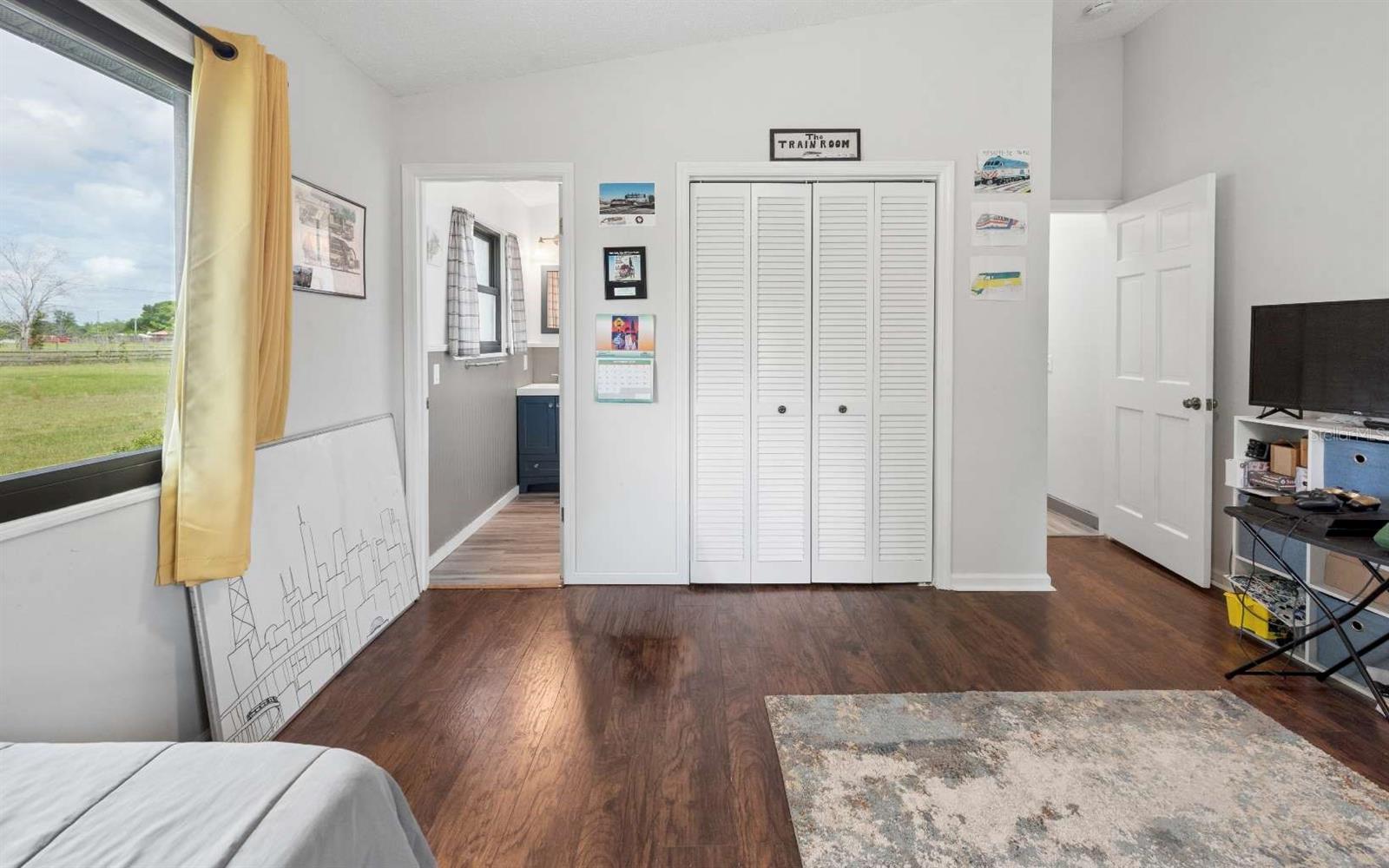 3582 210TH PATH, LAKE CITY, FL, 32024