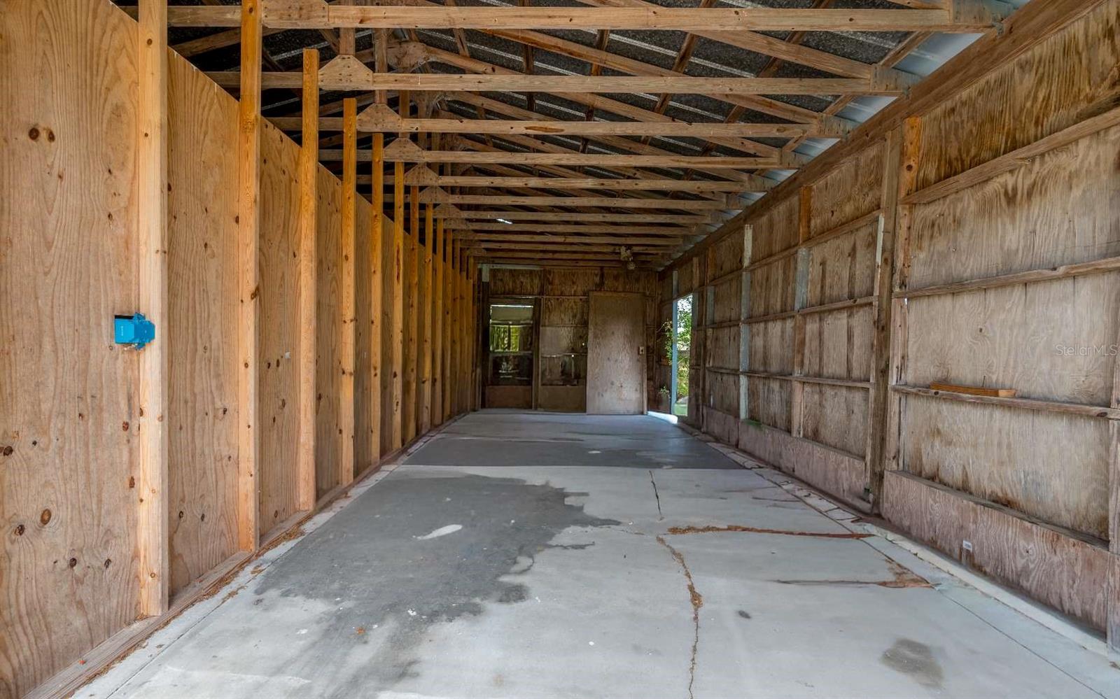 3582 210TH PATH, LAKE CITY, FL, 32024