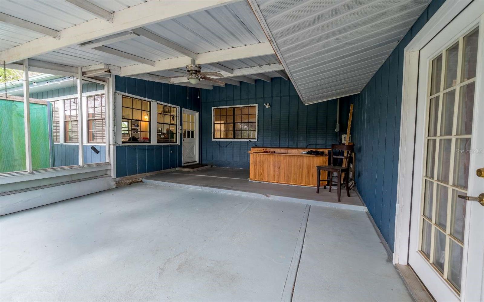 3582 210TH PATH, LAKE CITY, FL, 32024