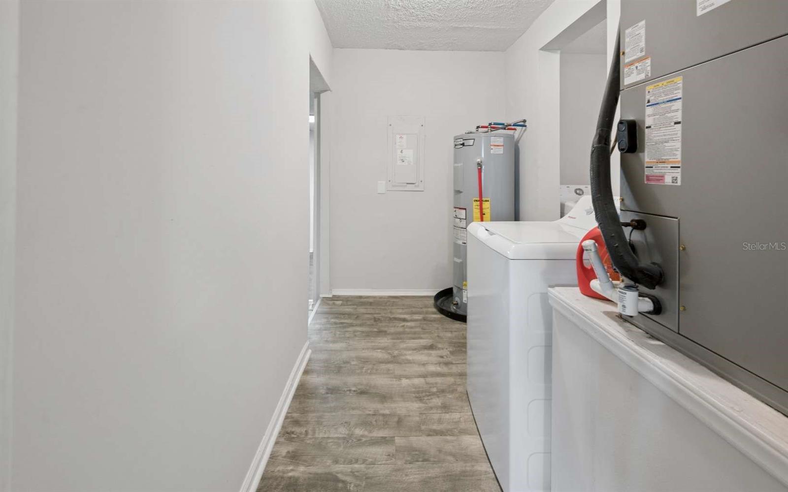 3582 210TH PATH, LAKE CITY, FL, 32024