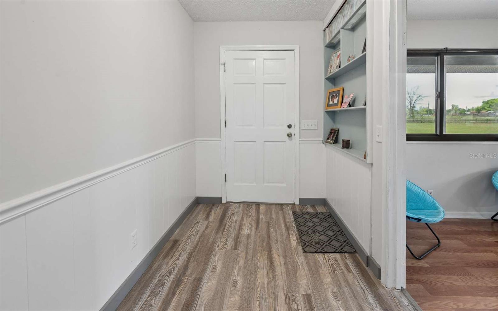 3582 210TH PATH, LAKE CITY, FL, 32024