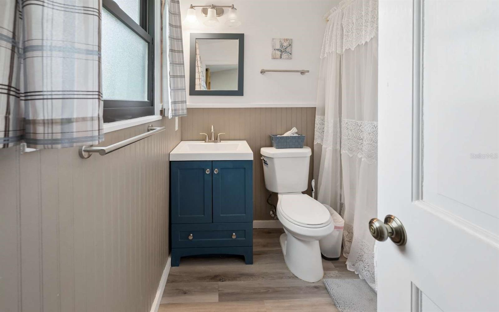 3582 210TH PATH, LAKE CITY, FL, 32024