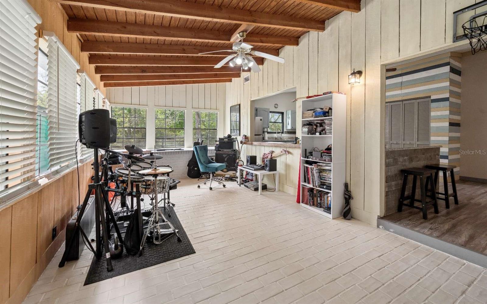 3582 210TH PATH, LAKE CITY, FL, 32024