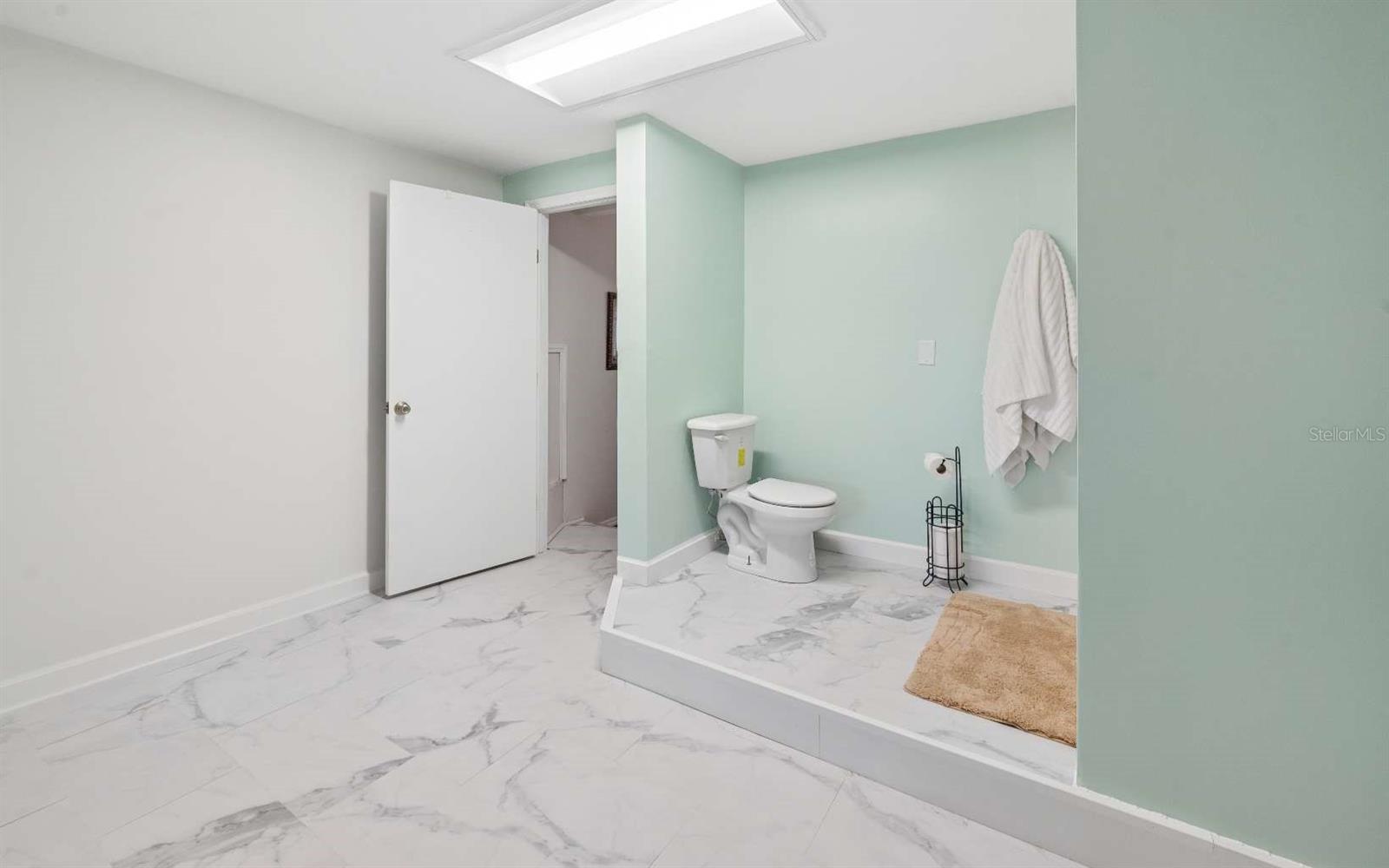 3582 210TH PATH, LAKE CITY, FL, 32024