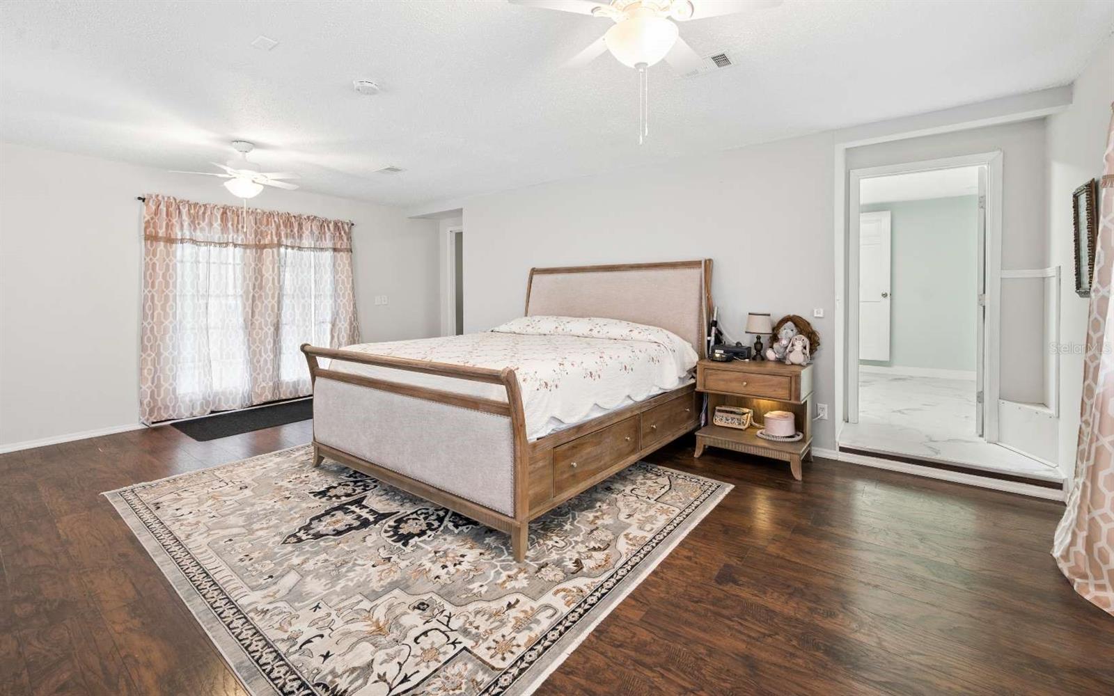 3582 210TH PATH, LAKE CITY, FL, 32024