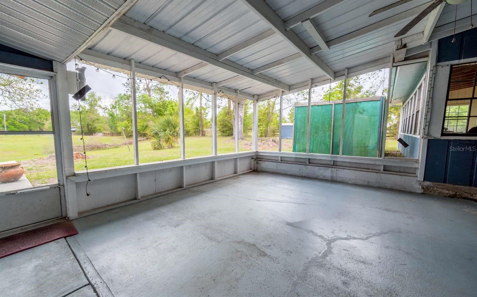 3582 210TH PATH, LAKE CITY, FL, 32024