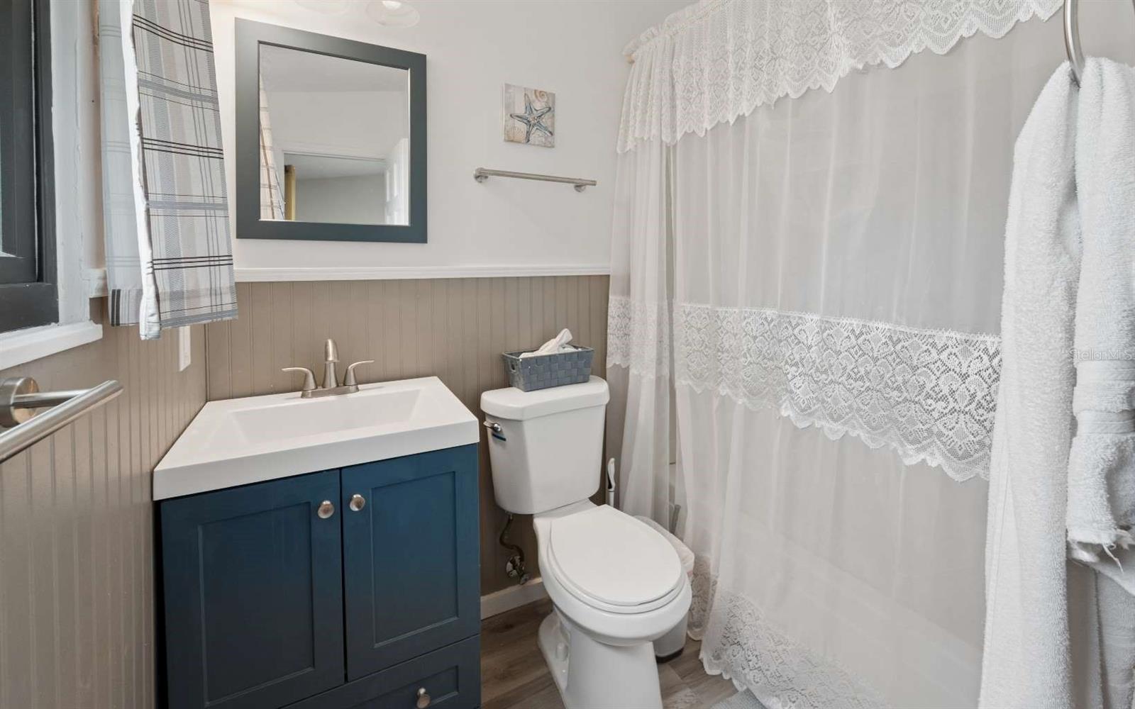 3582 210TH PATH, LAKE CITY, FL, 32024