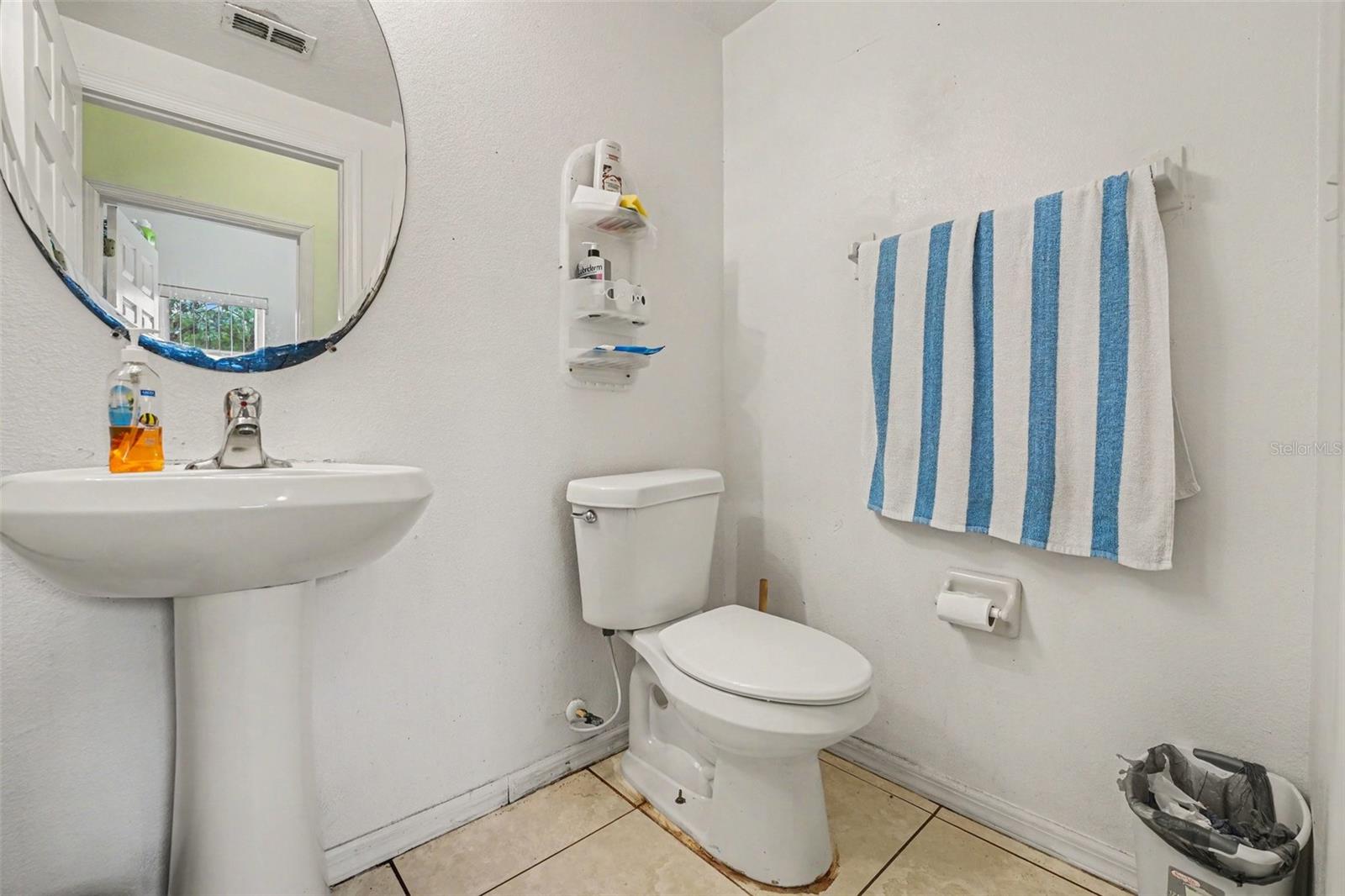 247 COBALT DR, KISSIMMEE, FL, 34758