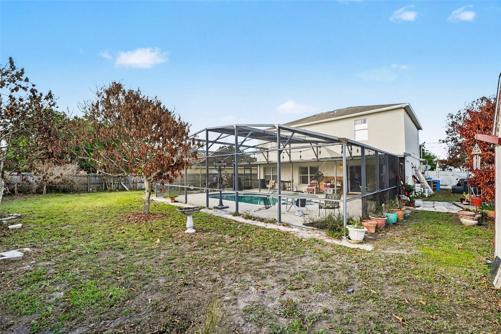 247 COBALT DR, KISSIMMEE, FL, 34758