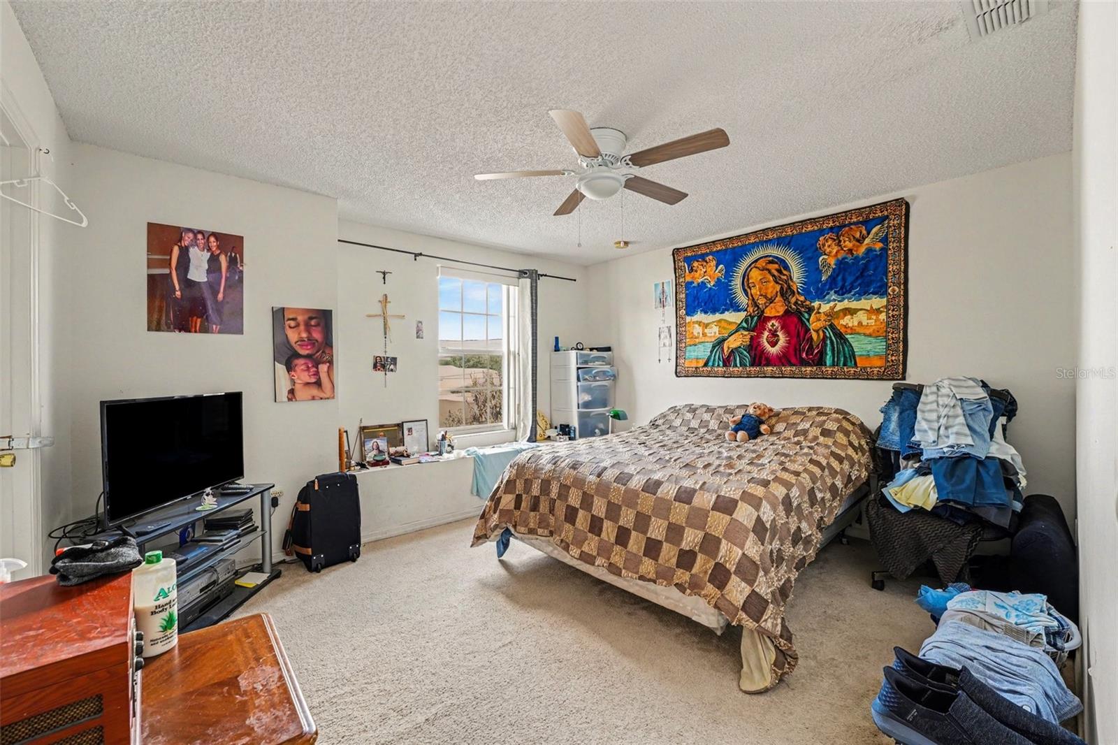 247 COBALT DR, KISSIMMEE, FL, 34758