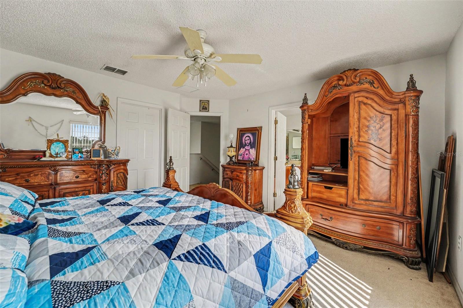 247 COBALT DR, KISSIMMEE, FL, 34758