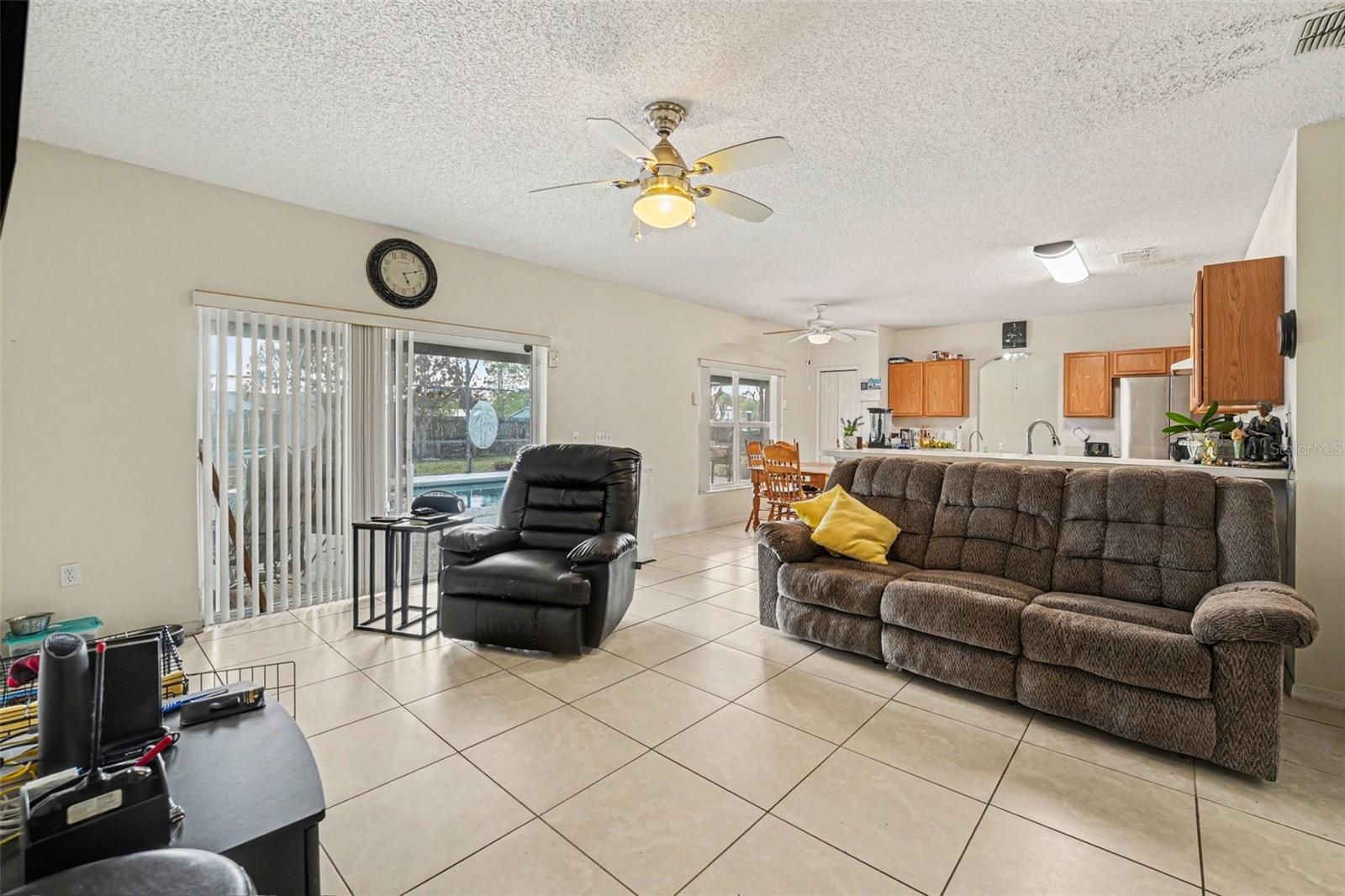 247 COBALT DR, KISSIMMEE, FL, 34758
