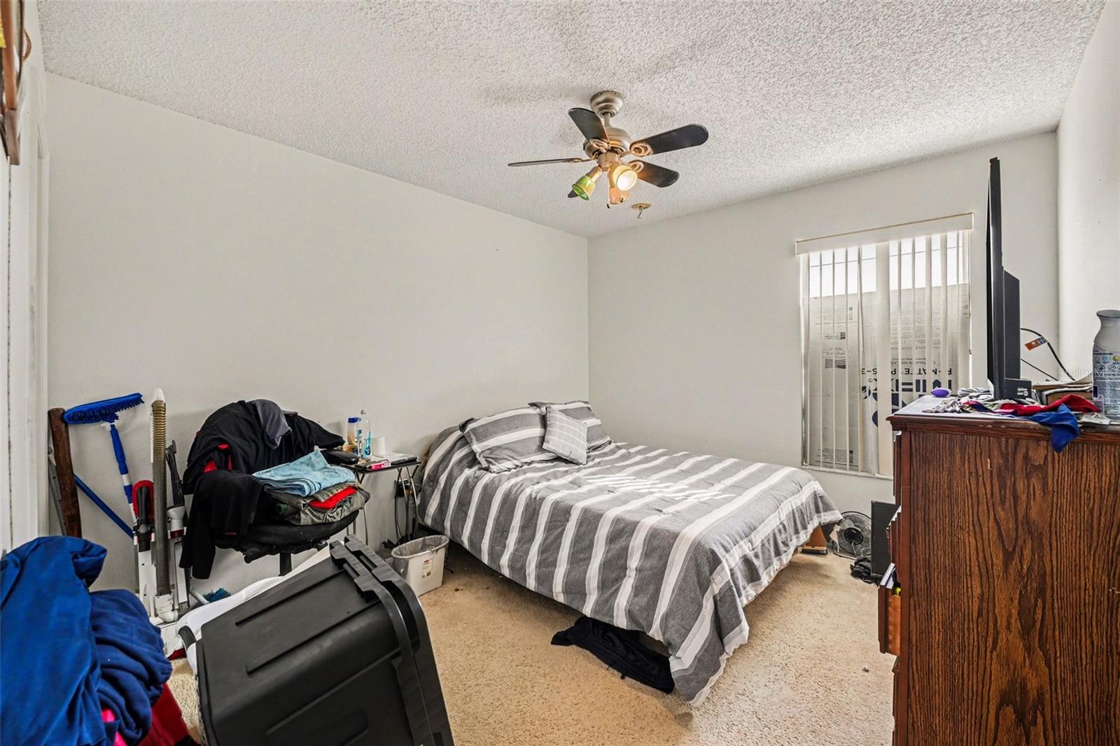 247 COBALT DR, KISSIMMEE, FL, 34758