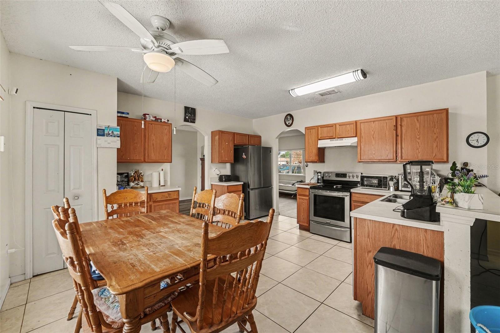 247 COBALT DR, KISSIMMEE, FL, 34758