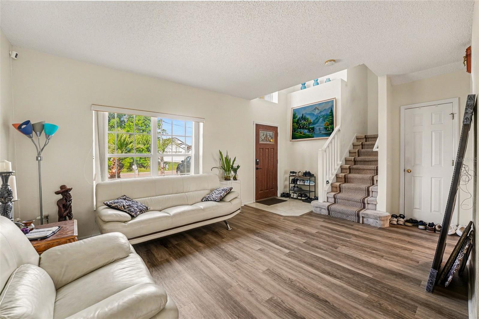 247 COBALT DR, KISSIMMEE, FL, 34758