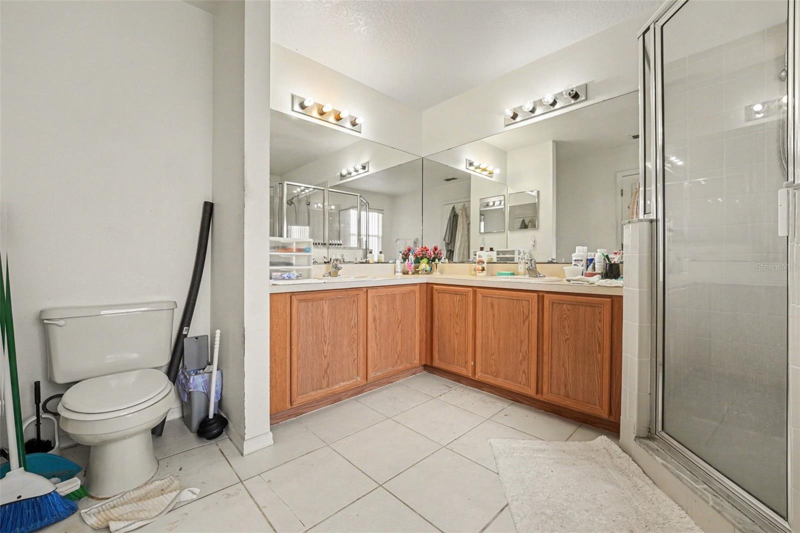 247 COBALT DR, KISSIMMEE, FL, 34758