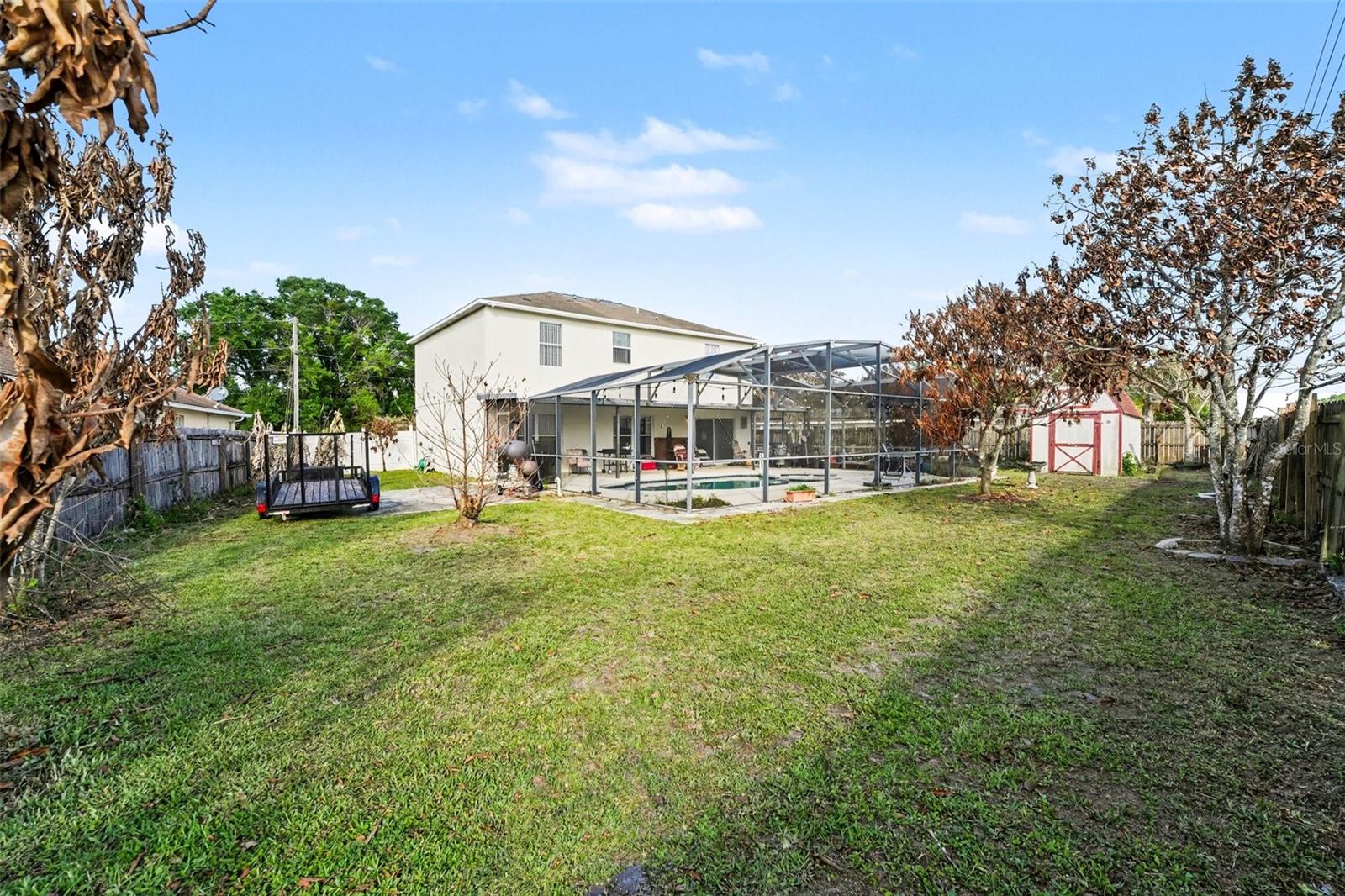 247 COBALT DR, KISSIMMEE, FL, 34758