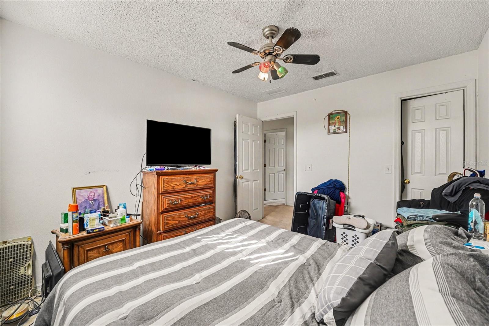 247 COBALT DR, KISSIMMEE, FL, 34758