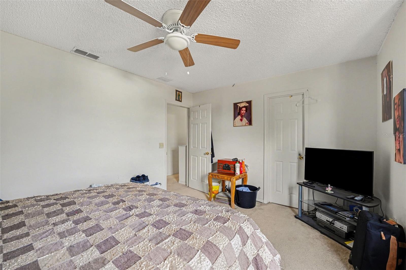 247 COBALT DR, KISSIMMEE, FL, 34758