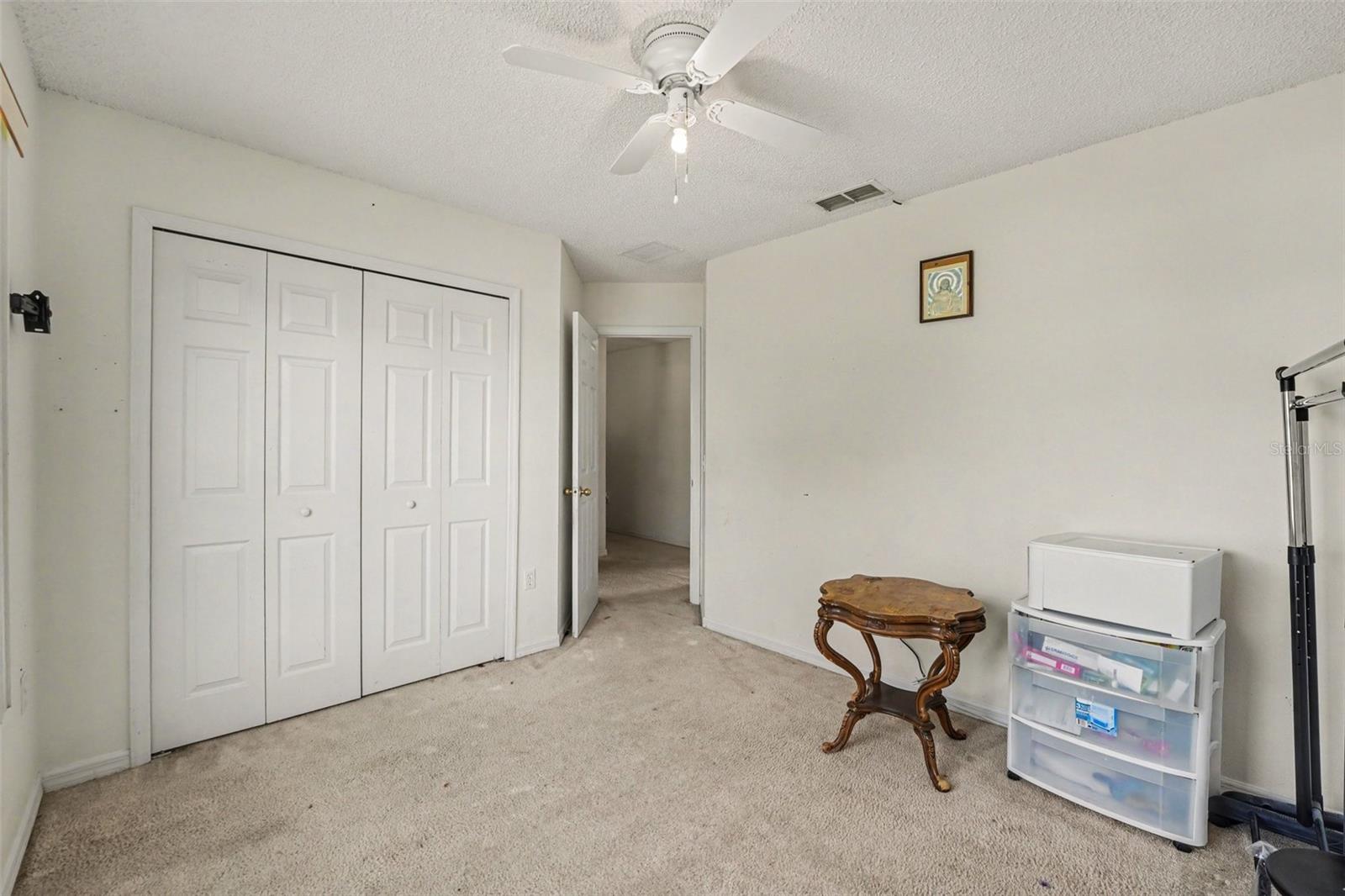 247 COBALT DR, KISSIMMEE, FL, 34758