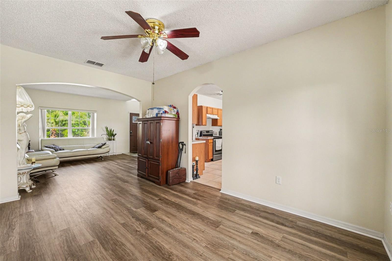 247 COBALT DR, KISSIMMEE, FL, 34758