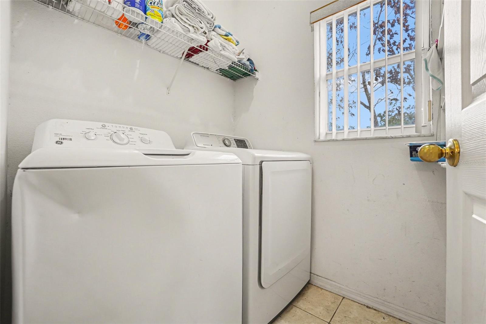 247 COBALT DR, KISSIMMEE, FL, 34758