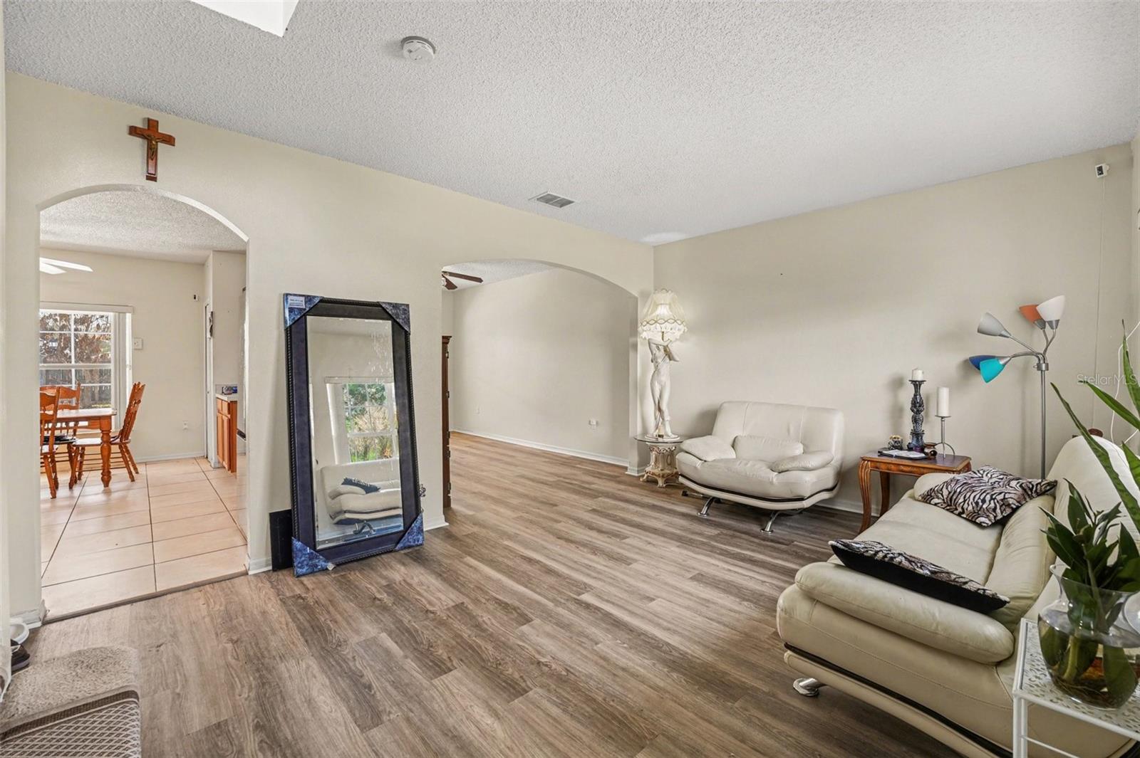 247 COBALT DR, KISSIMMEE, FL, 34758