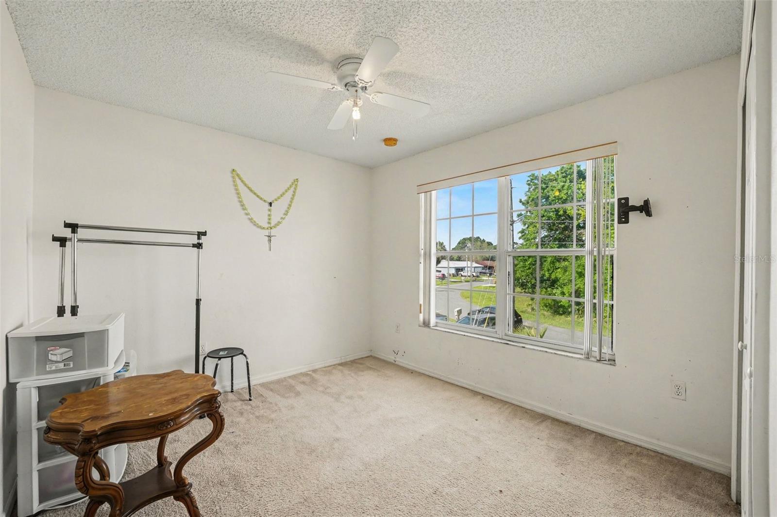 247 COBALT DR, KISSIMMEE, FL, 34758