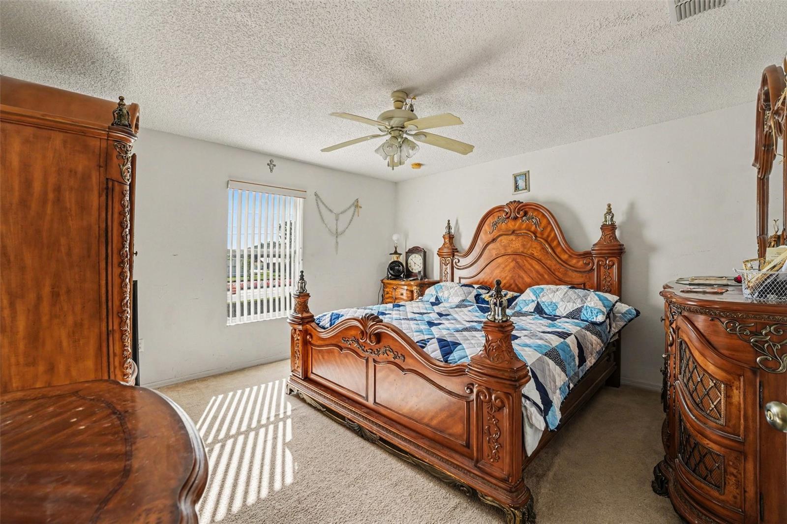 247 COBALT DR, KISSIMMEE, FL, 34758