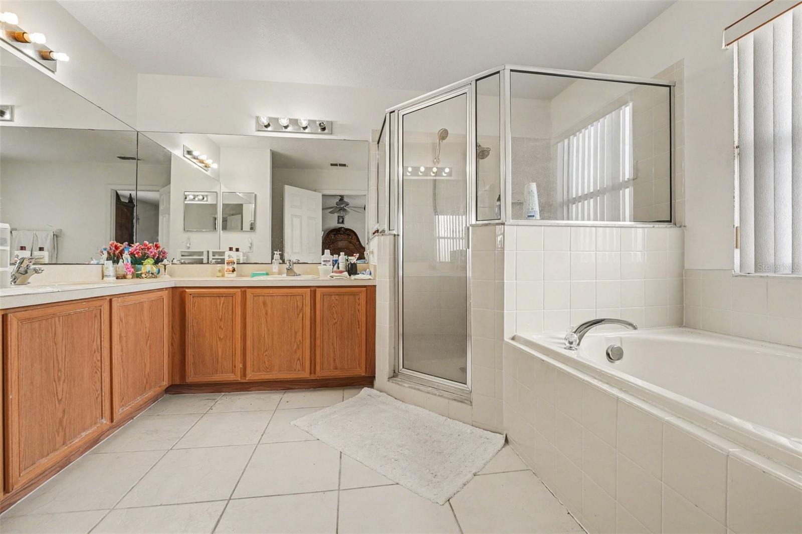 247 COBALT DR, KISSIMMEE, FL, 34758