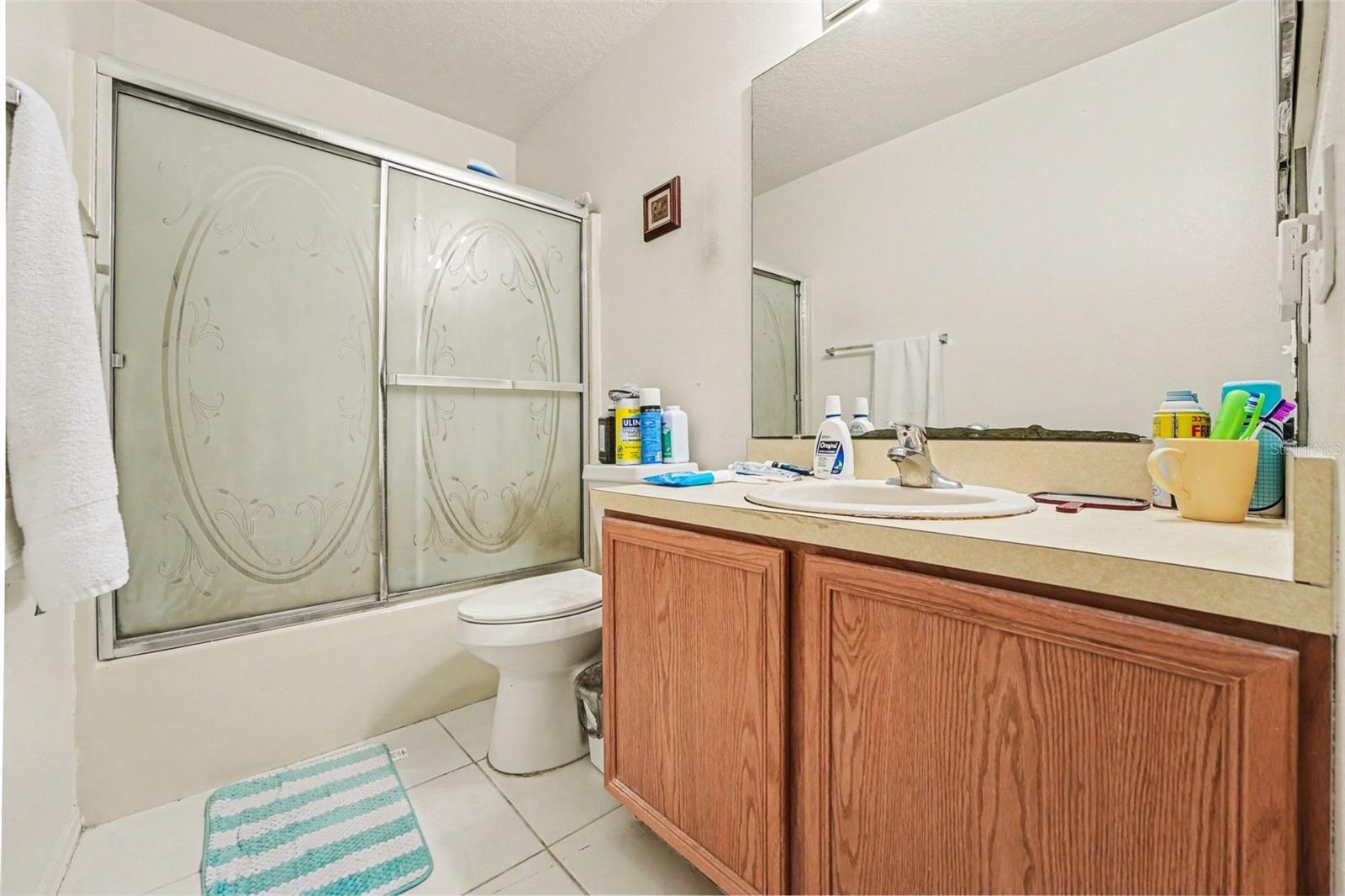 247 COBALT DR, KISSIMMEE, FL, 34758