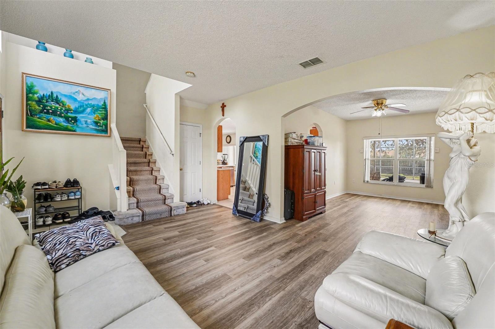 247 COBALT DR, KISSIMMEE, FL, 34758