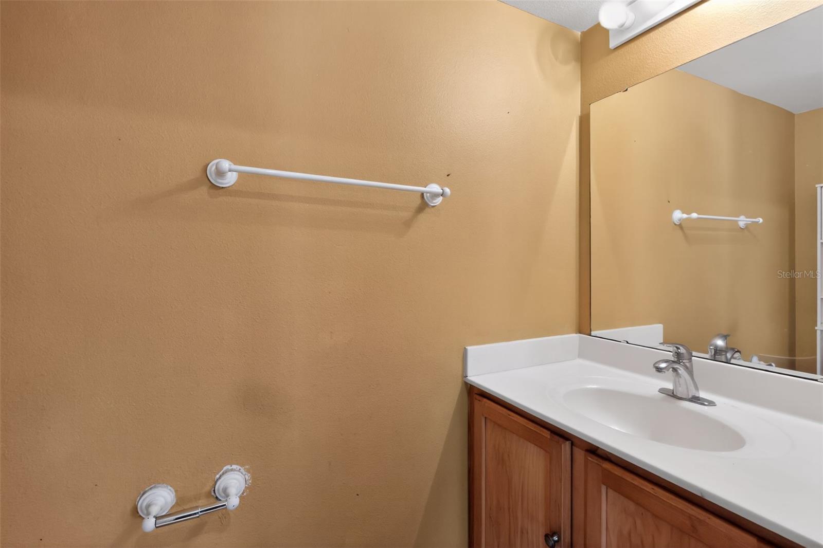 307 PLEASANT GARDENS DR, APOPKA, FL, 32703