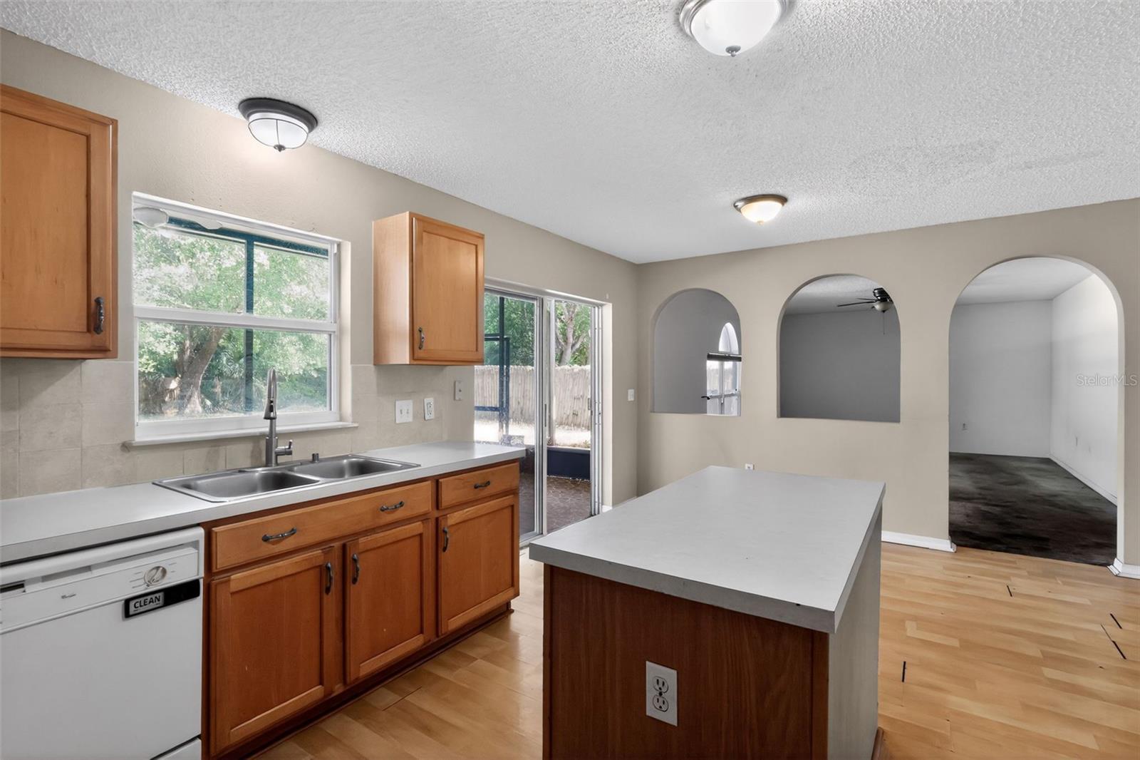 307 PLEASANT GARDENS DR, APOPKA, FL, 32703