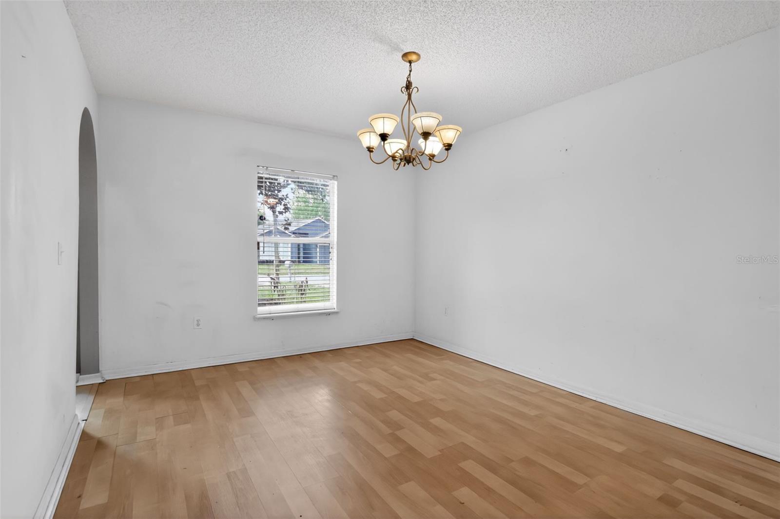 307 PLEASANT GARDENS DR, APOPKA, FL, 32703