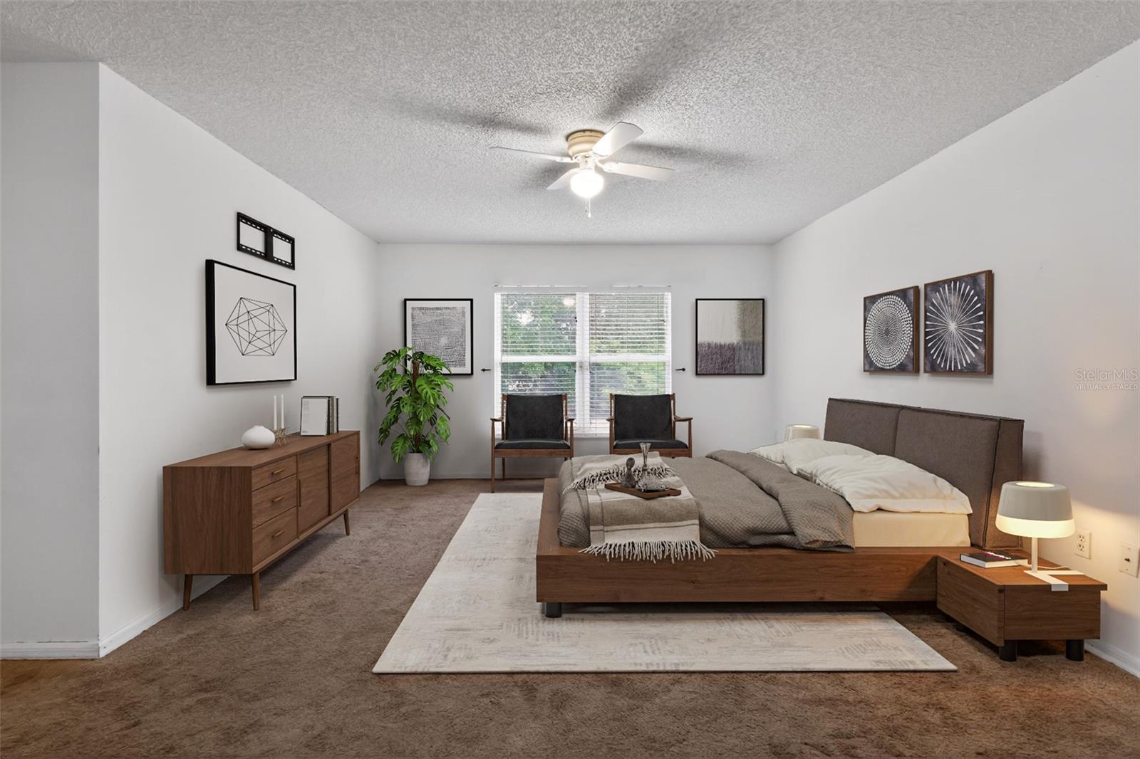 307 PLEASANT GARDENS DR, APOPKA, FL, 32703