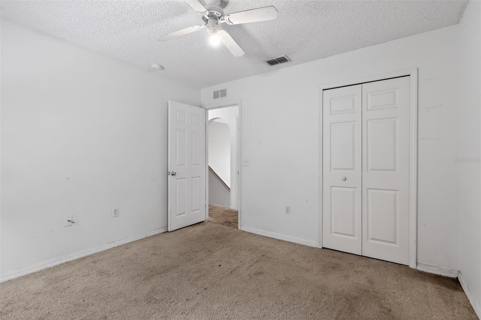 307 PLEASANT GARDENS DR, APOPKA, FL, 32703