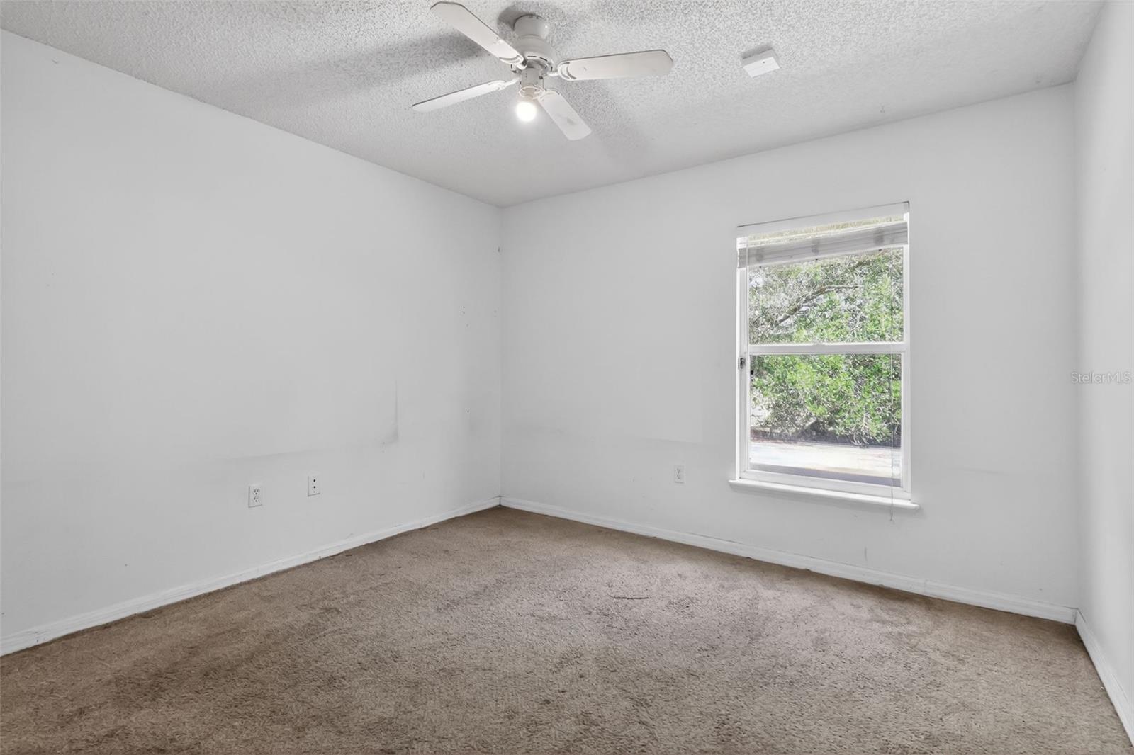 307 PLEASANT GARDENS DR, APOPKA, FL, 32703