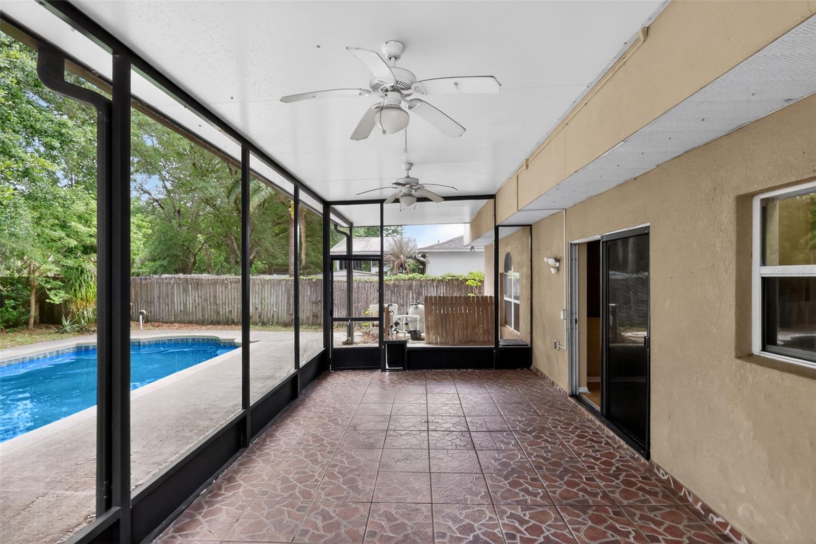 307 PLEASANT GARDENS DR, APOPKA, FL, 32703