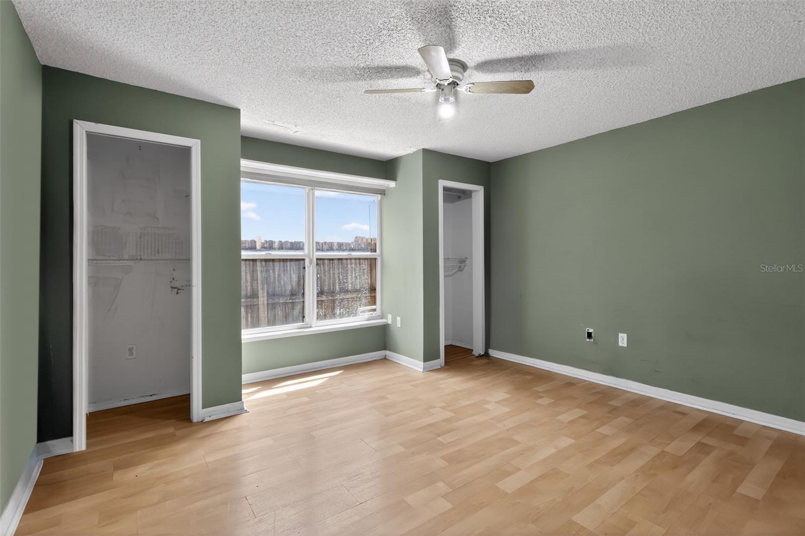 307 PLEASANT GARDENS DR, APOPKA, FL, 32703