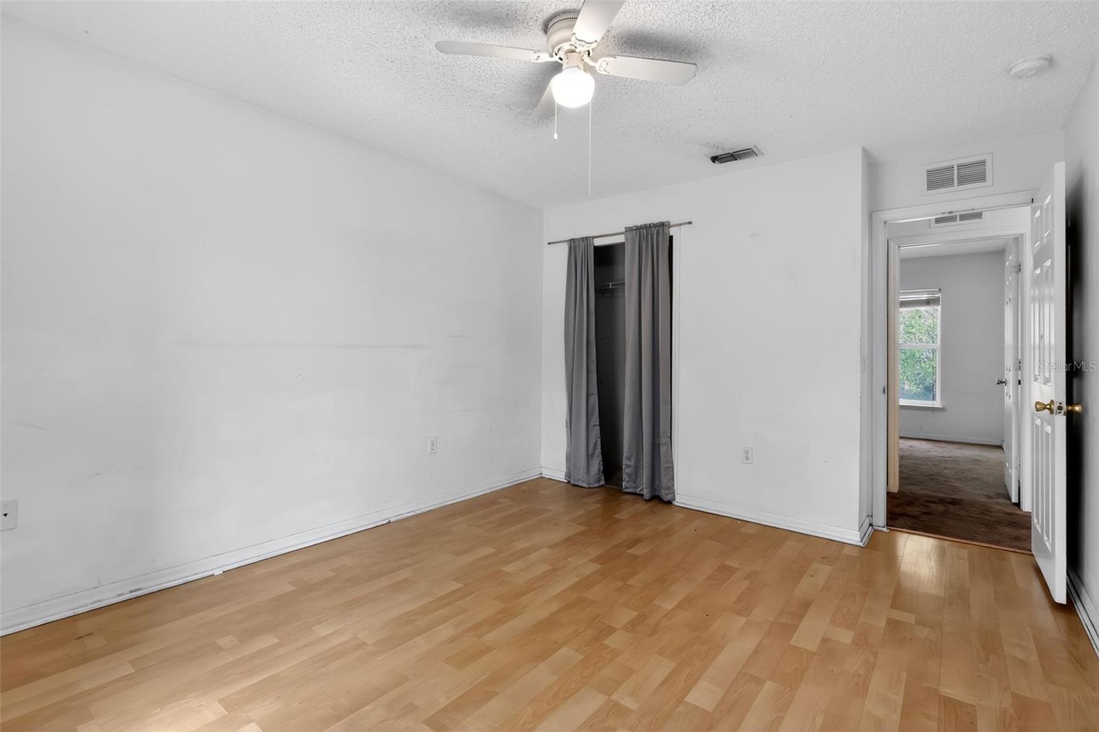 307 PLEASANT GARDENS DR, APOPKA, FL, 32703