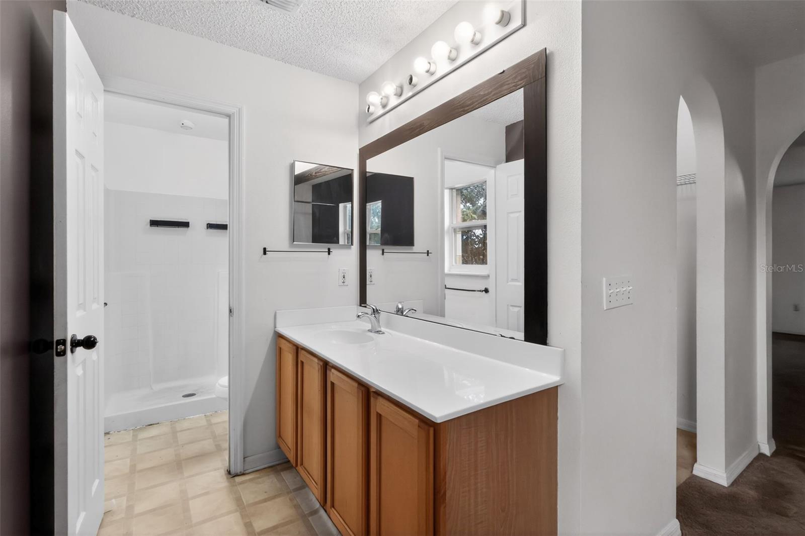 307 PLEASANT GARDENS DR, APOPKA, FL, 32703