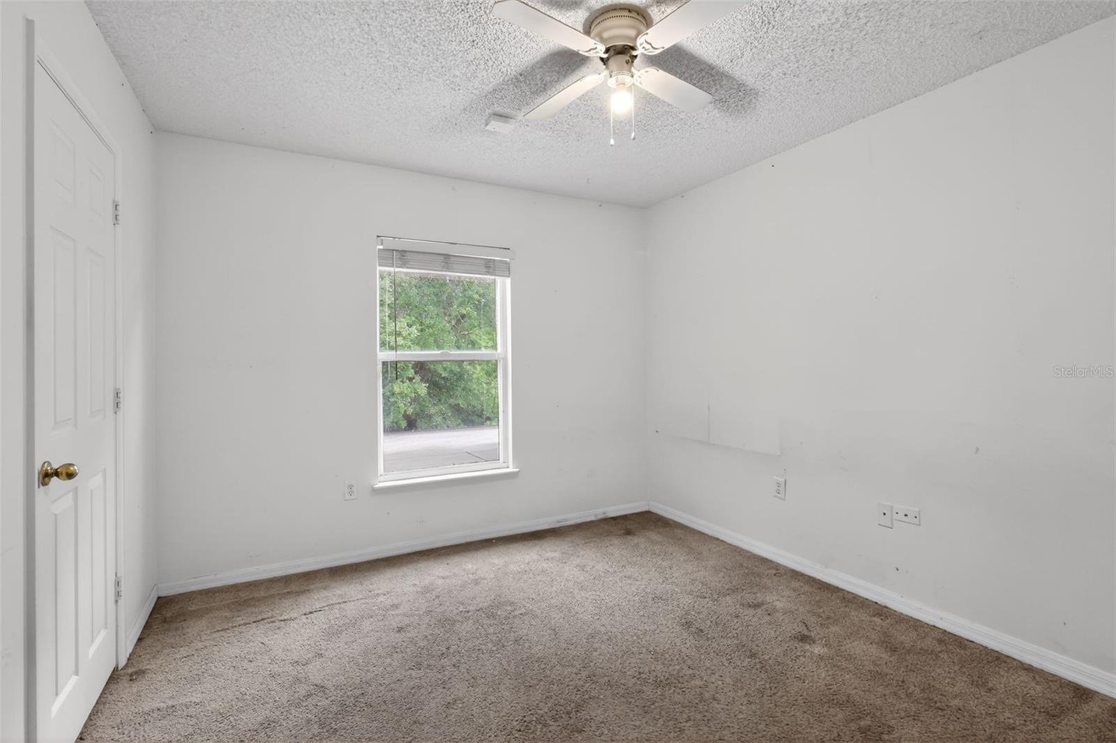 307 PLEASANT GARDENS DR, APOPKA, FL, 32703