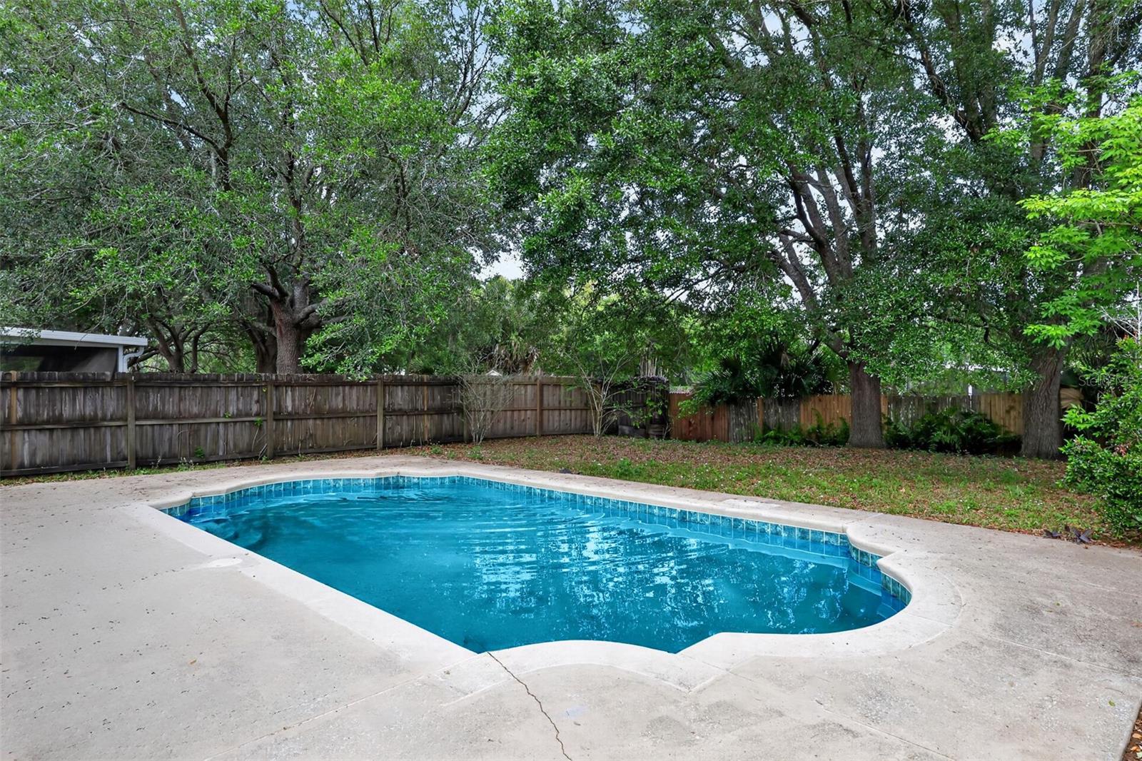 307 PLEASANT GARDENS DR, APOPKA, FL, 32703